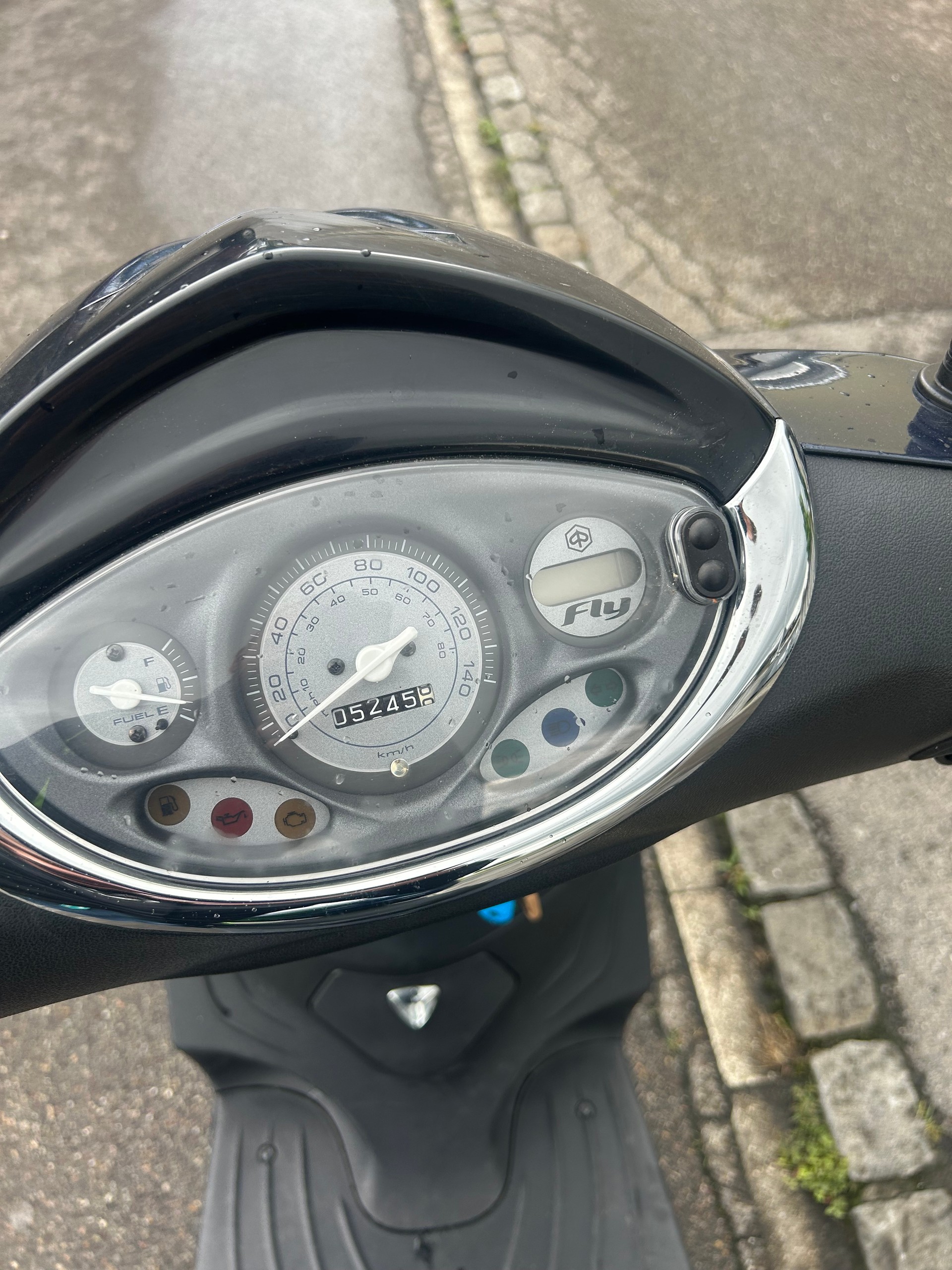 PIAGGIO Fly 125 i.e. 3V-image-3