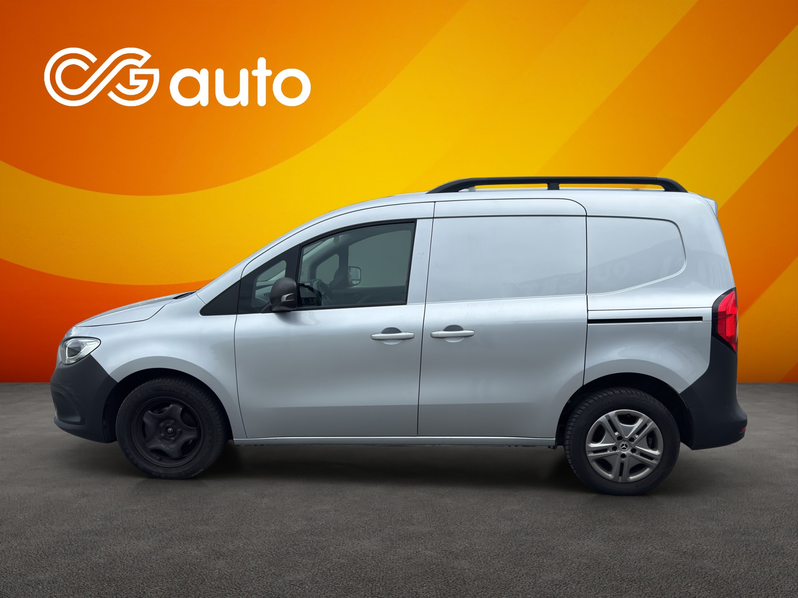 MERCEDES-BENZ Citan 111 CDI L Euro 6-showroom-element-3