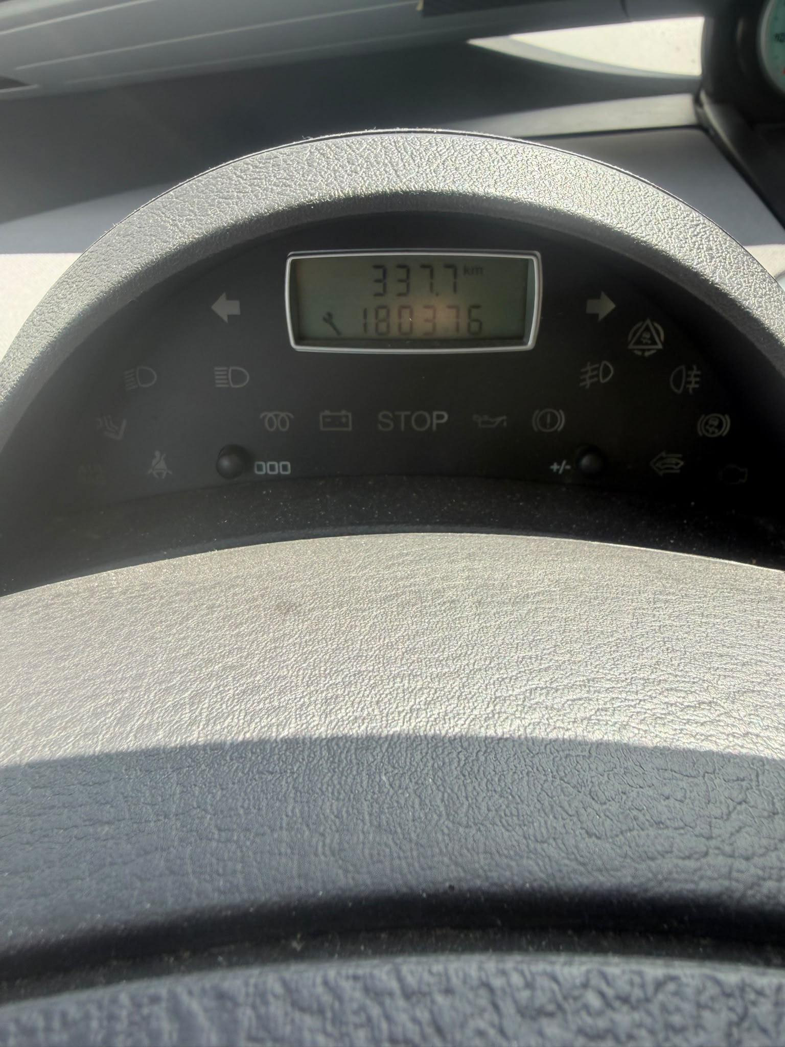 PEUGEOT 807 2.0 16V-image-4