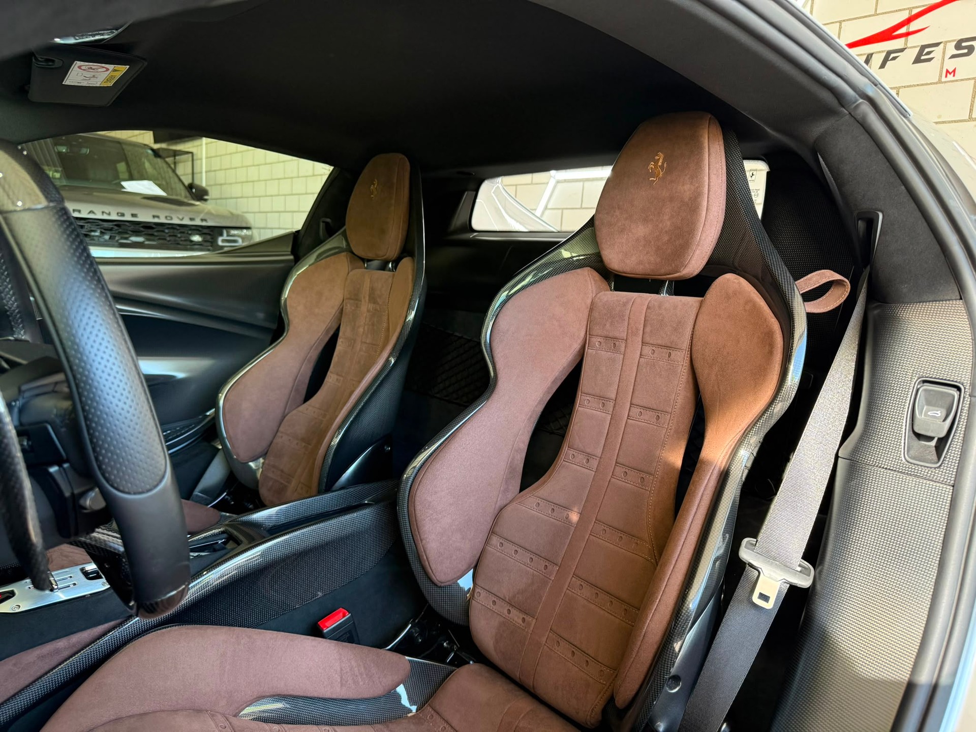 FERRARI 296 GTB-image-10