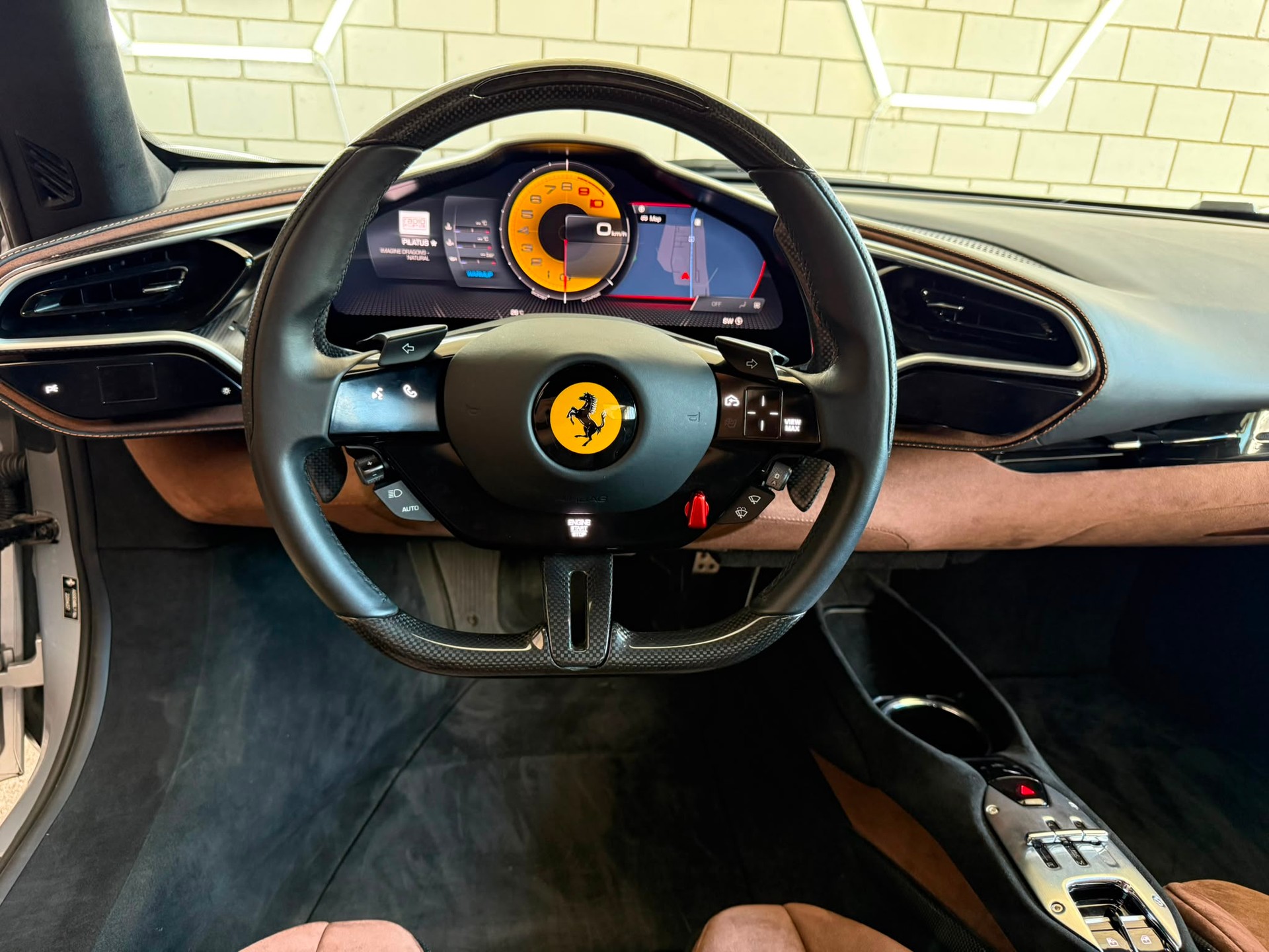 FERRARI 296 GTB-image-8