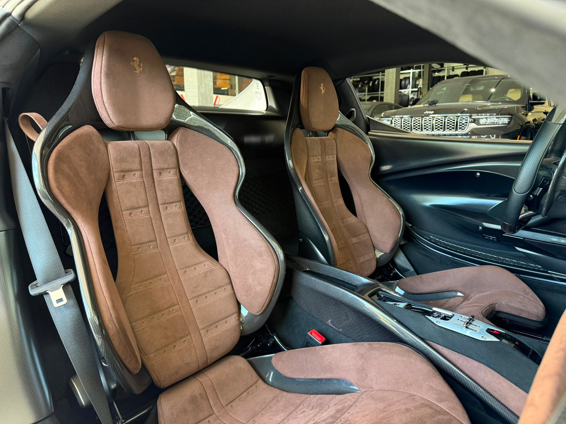 FERRARI 296 GTB-image-11