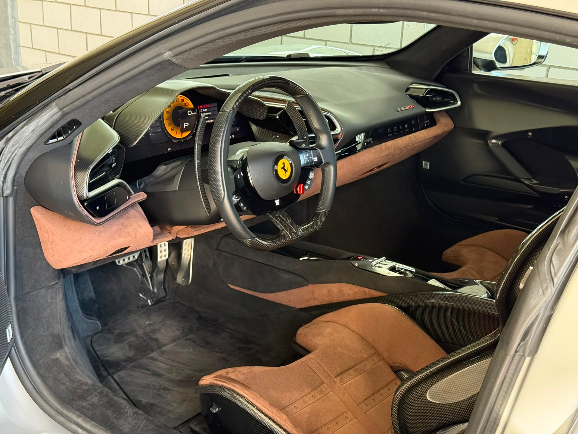 FERRARI 296 GTB-image-4
