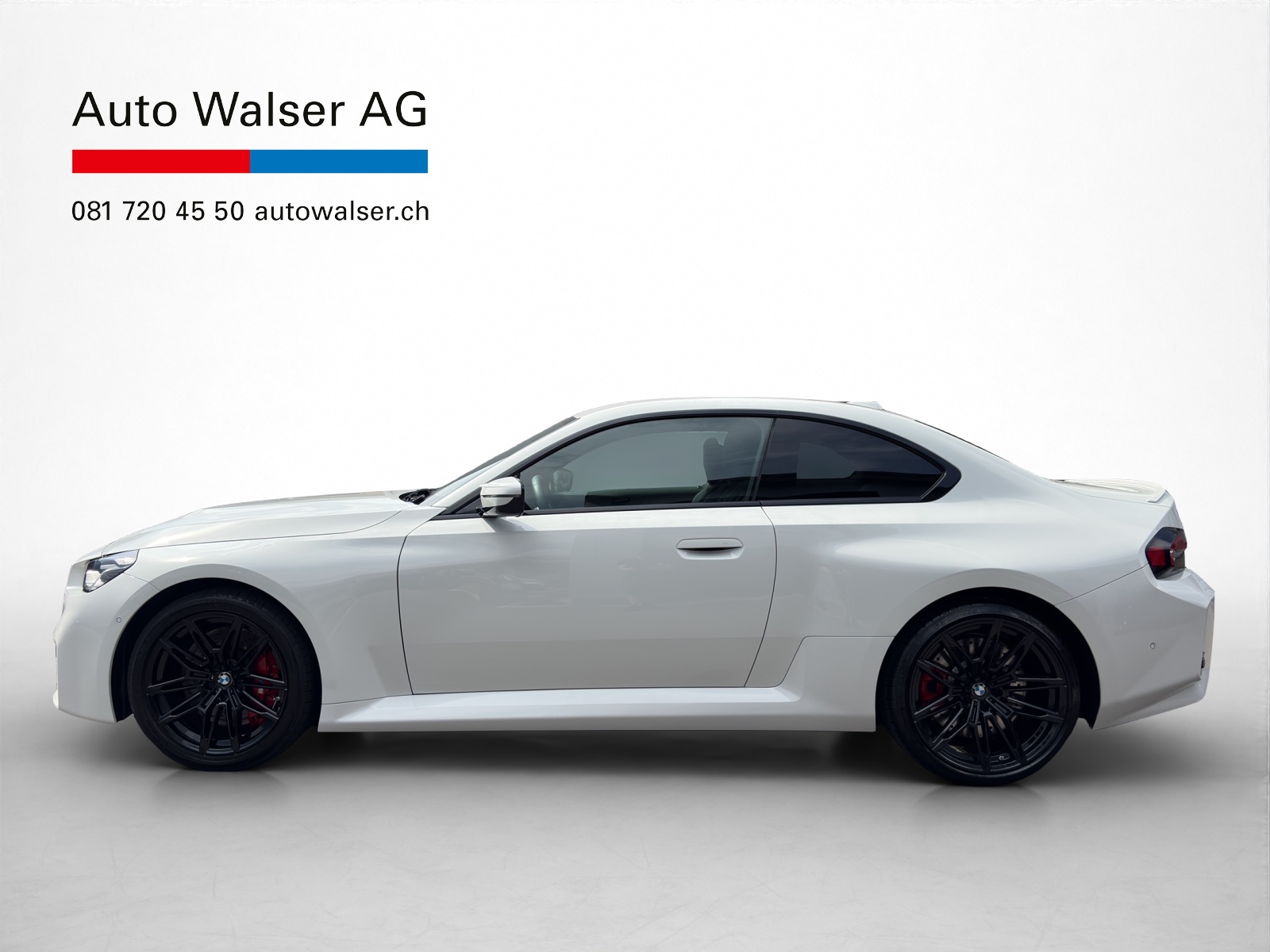BMW M2 Coupé-showroom-element-1