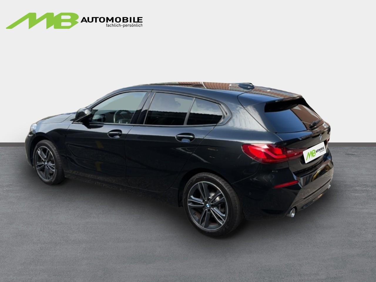BMW 118d-image-2