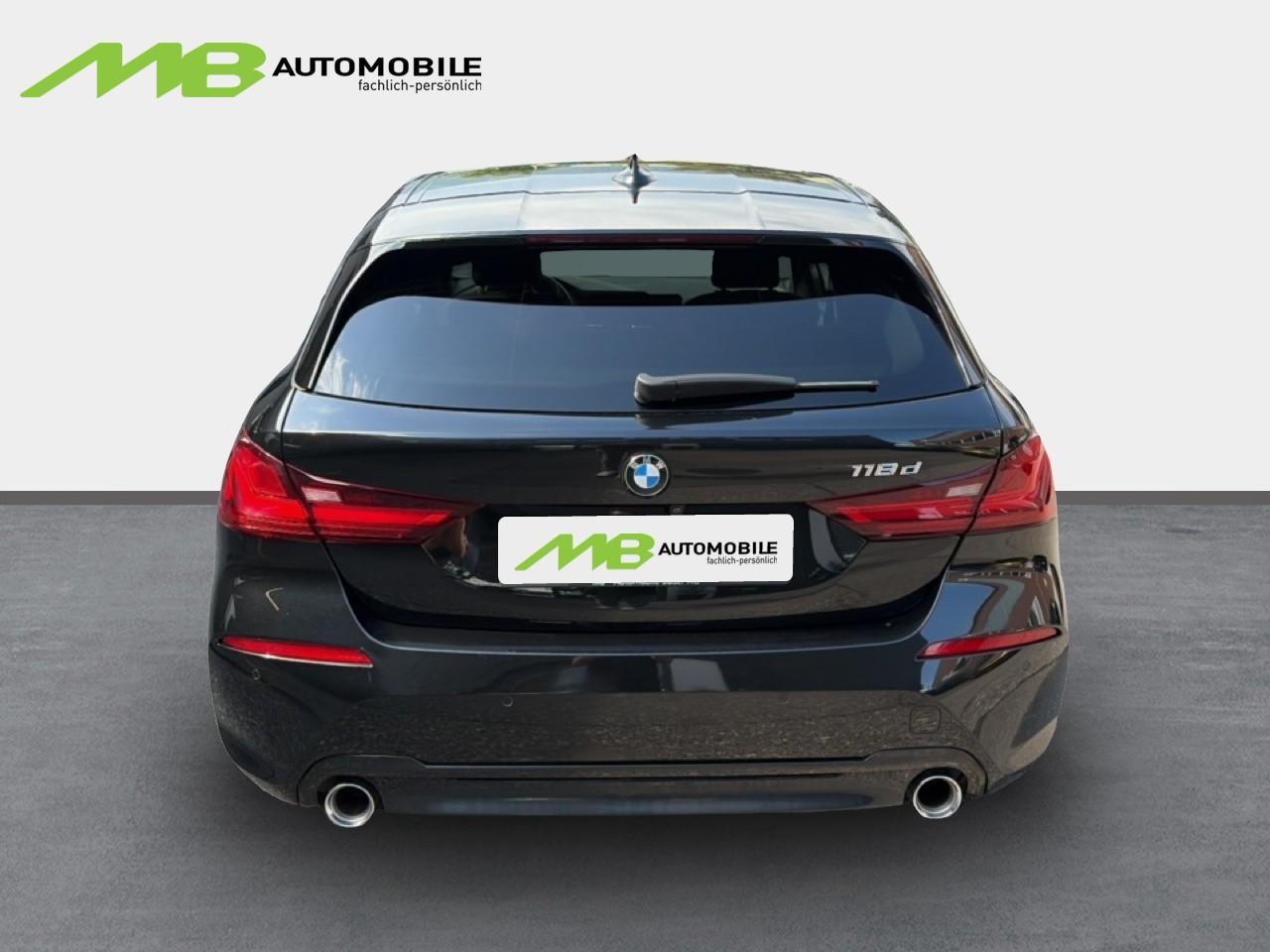 BMW 118d-image-3