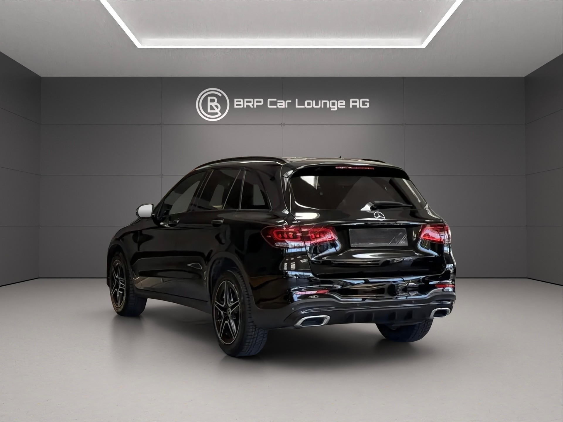 MERCEDES-BENZ GLC 200 d AMG Line 4Matic 9G-Tronic-showroom-element-2