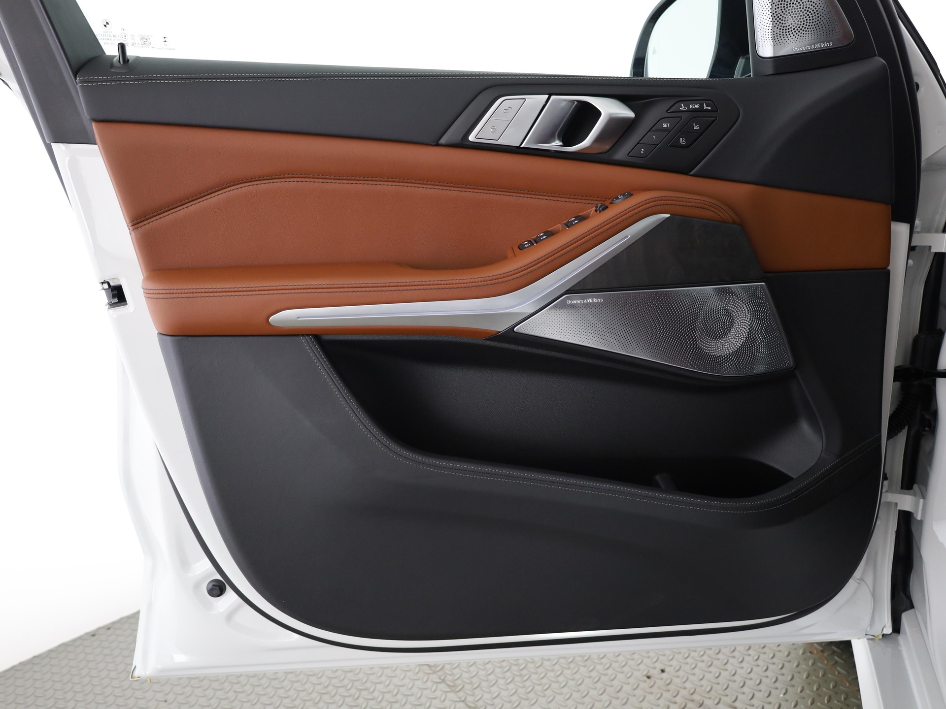 BMW X7 40i xDrive-image-13