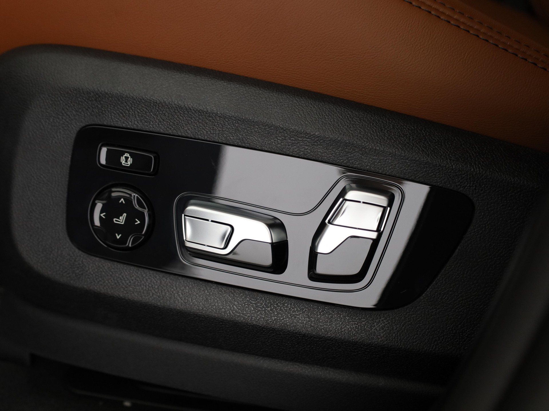 BMW X7 40i xDrive-image-15