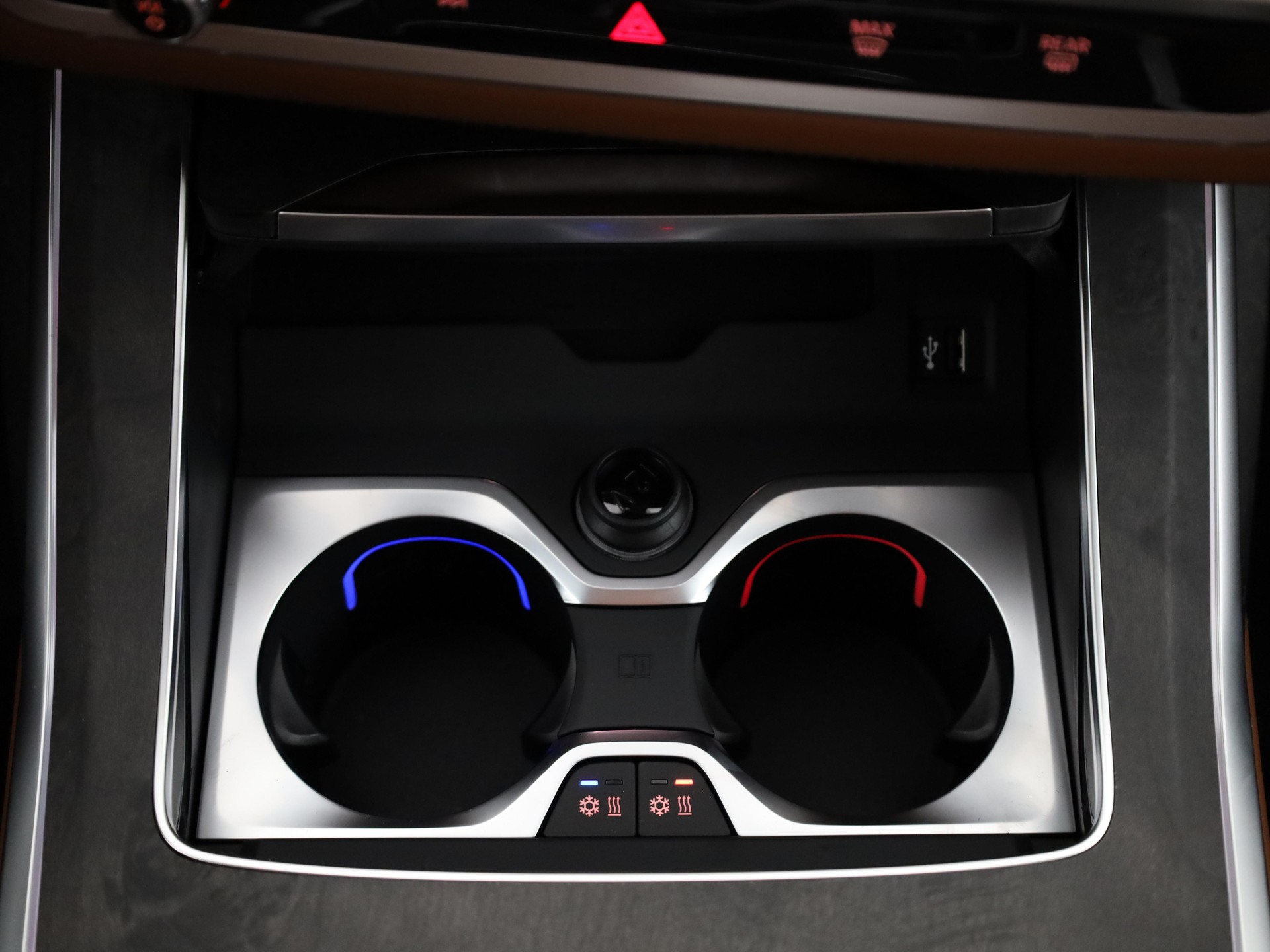 BMW X7 40i xDrive-image-20