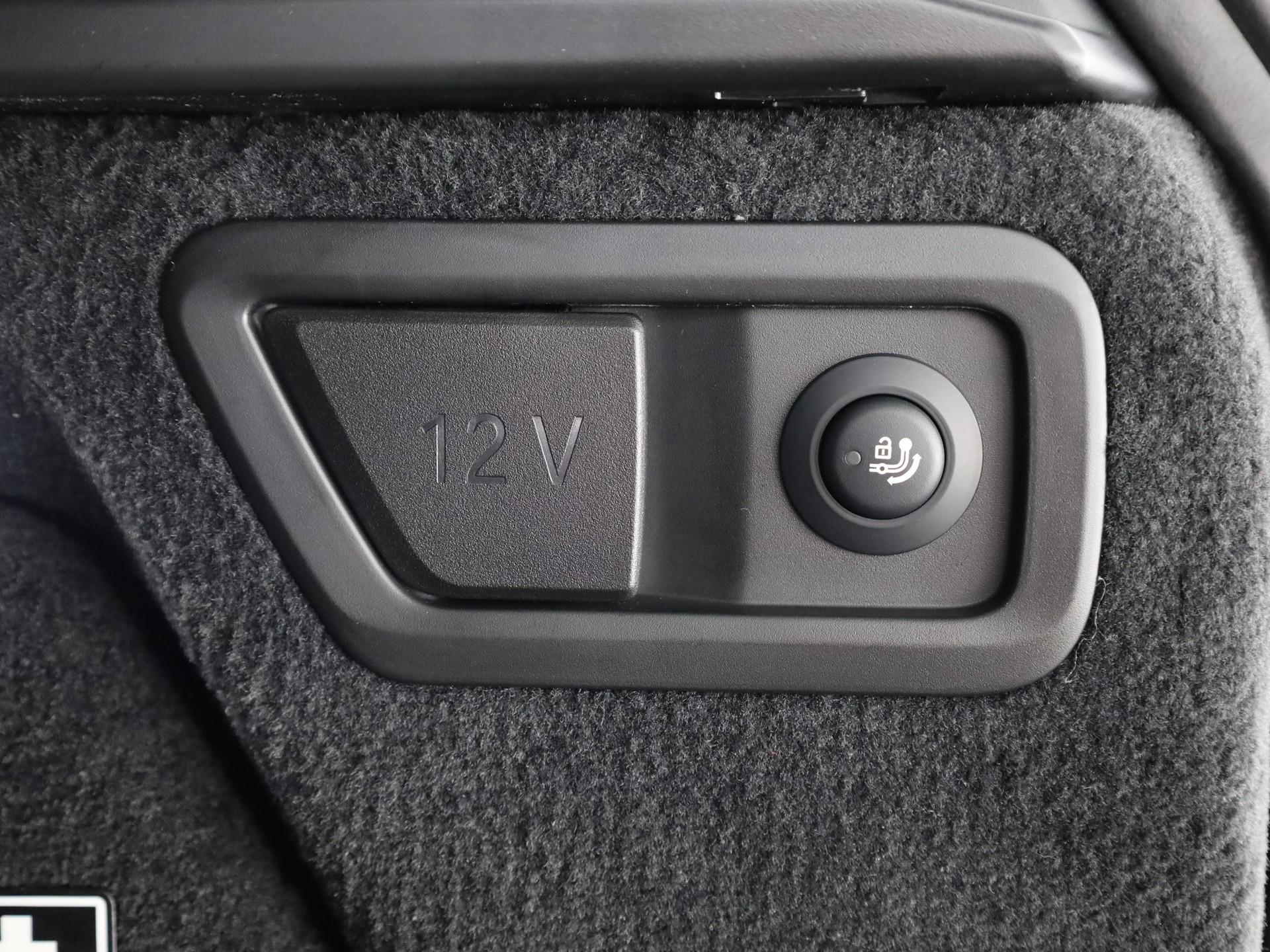 BMW X7 40i xDrive-image-7