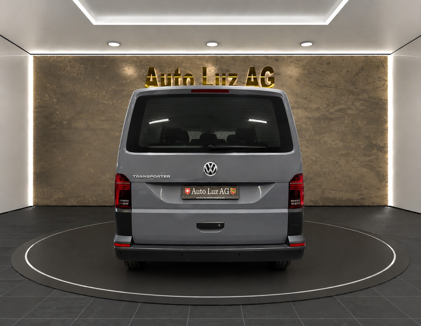 VW T6.1 2.0 TDI 4Motion DSG-showroom-element-2