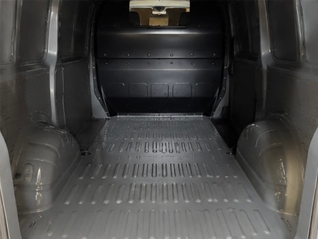 VW T6.1 2.0 TDI 4Motion DSG-image-5