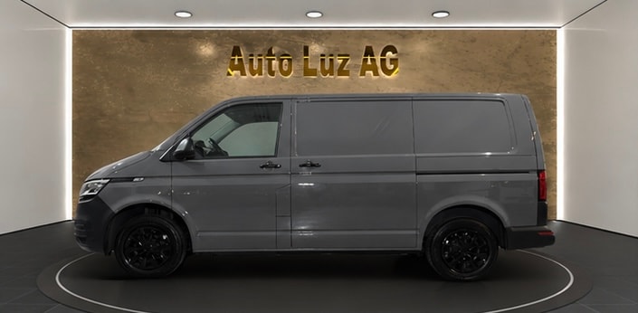 VW T6.1 2.0 TDI 4Motion DSG-image-4
