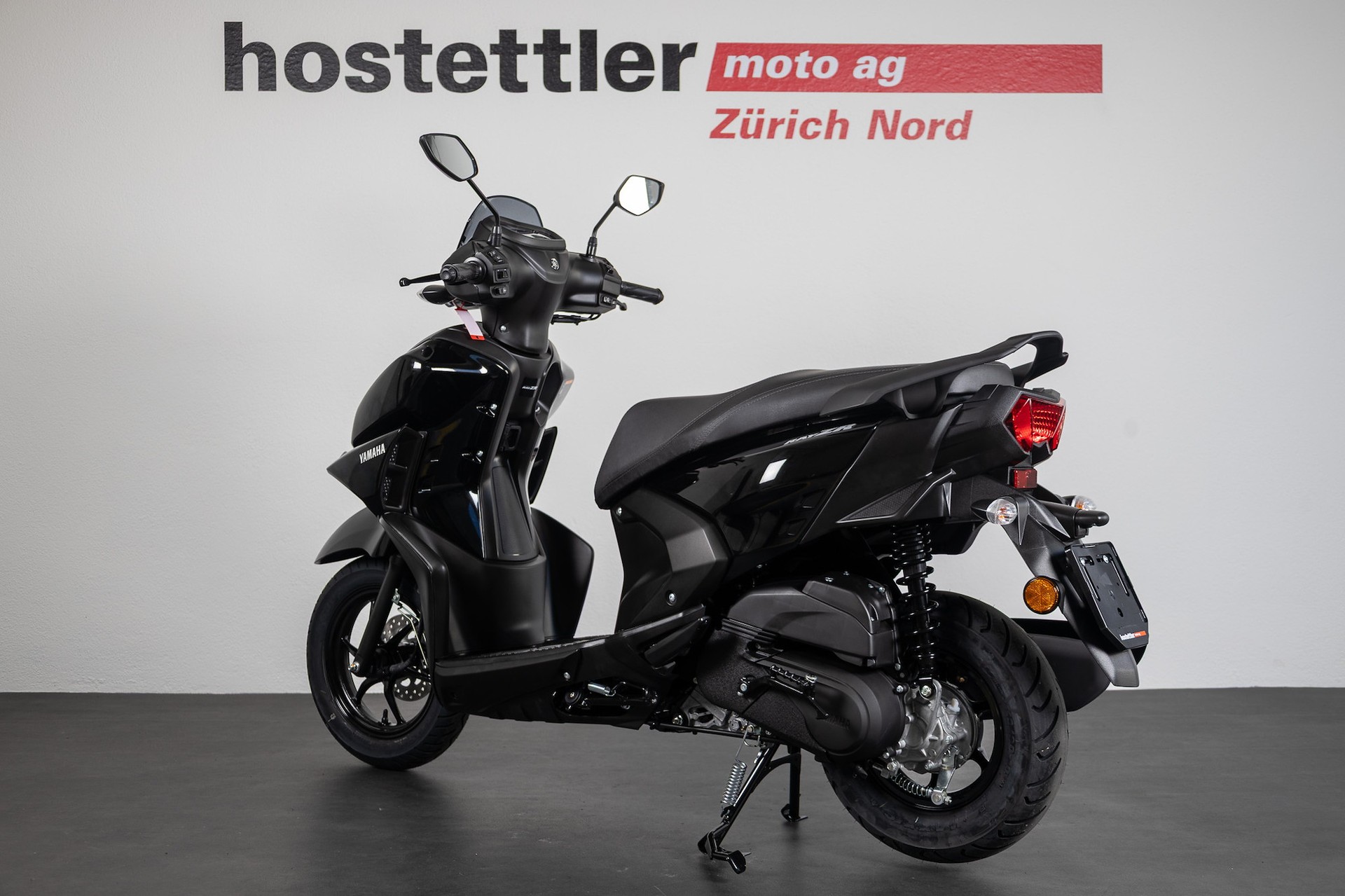 YAMAHA RayZR-image-3