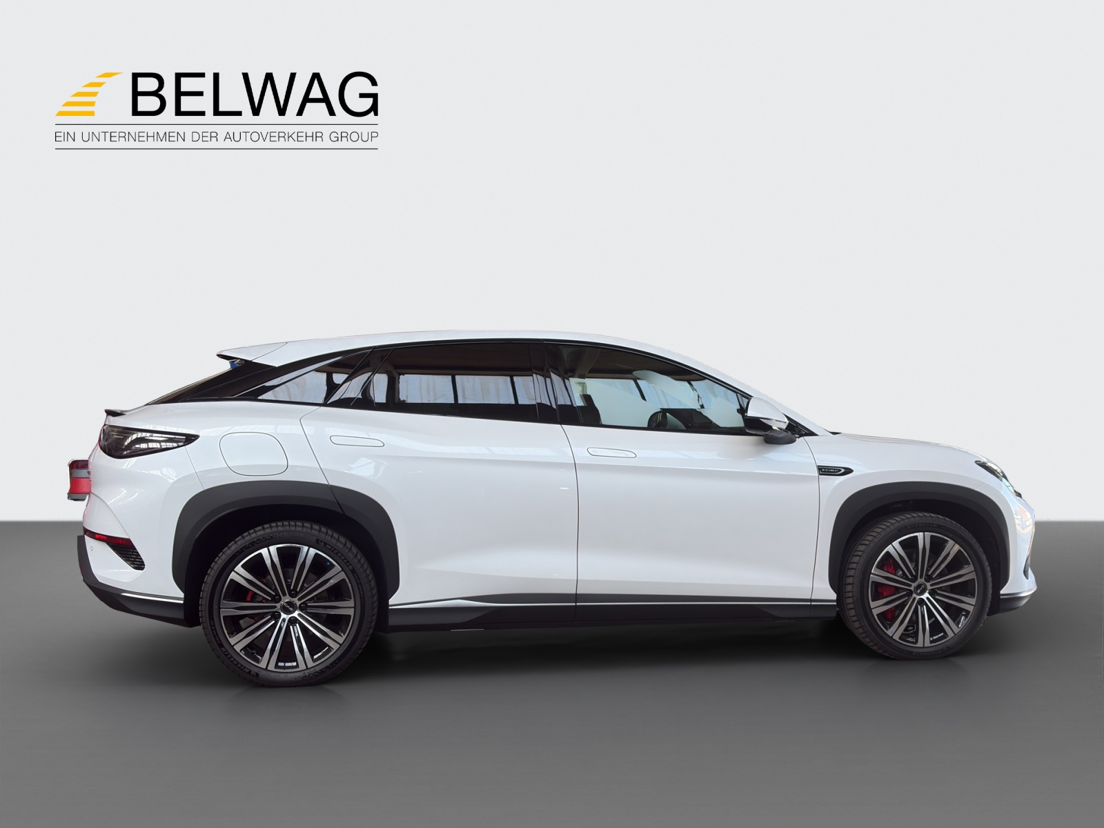 BYD Sealion 7 91.3kWh/530 Excellence AWD-image-6