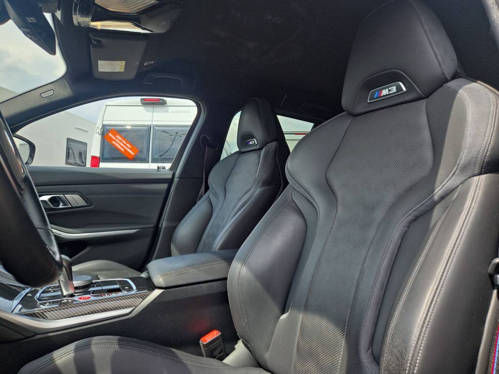 BMW M3 Touring xDrive Competition M-image-10