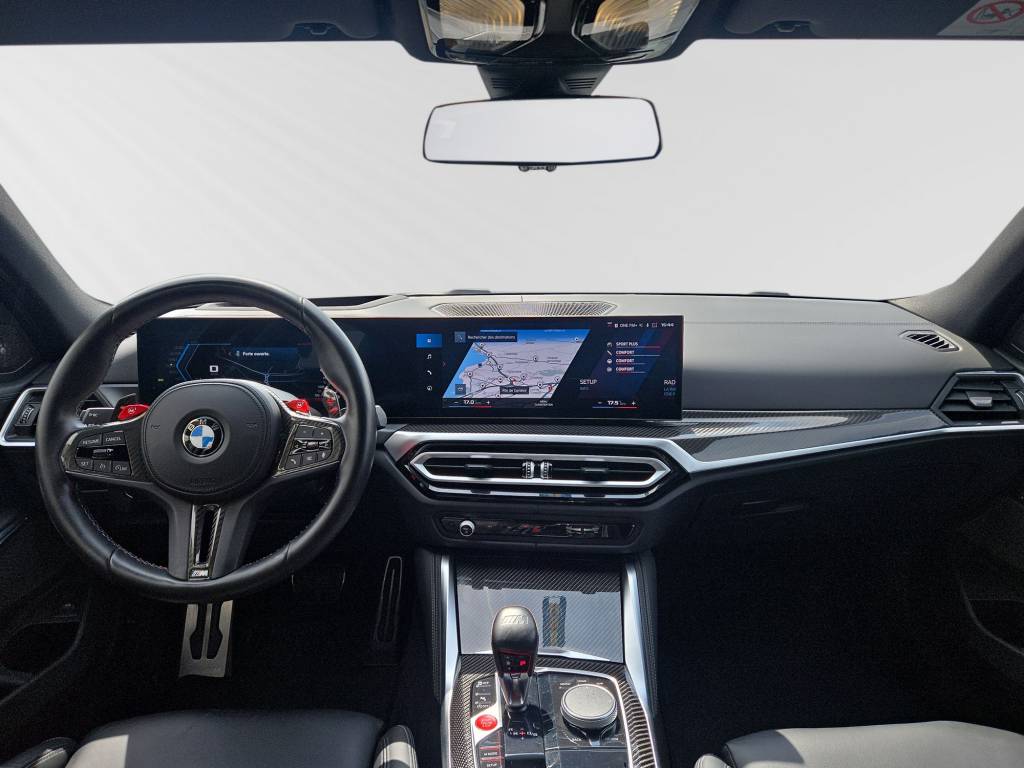 BMW M3 Touring xDrive Competition M-image-6
