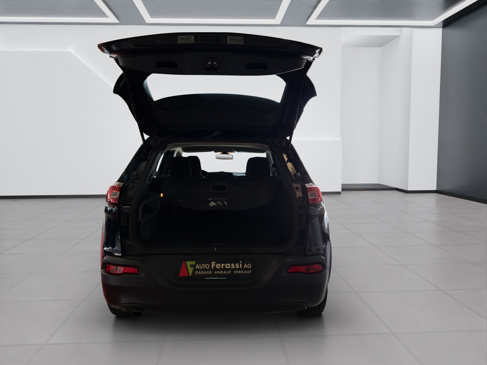 JEEP CHEROKEE-image-23