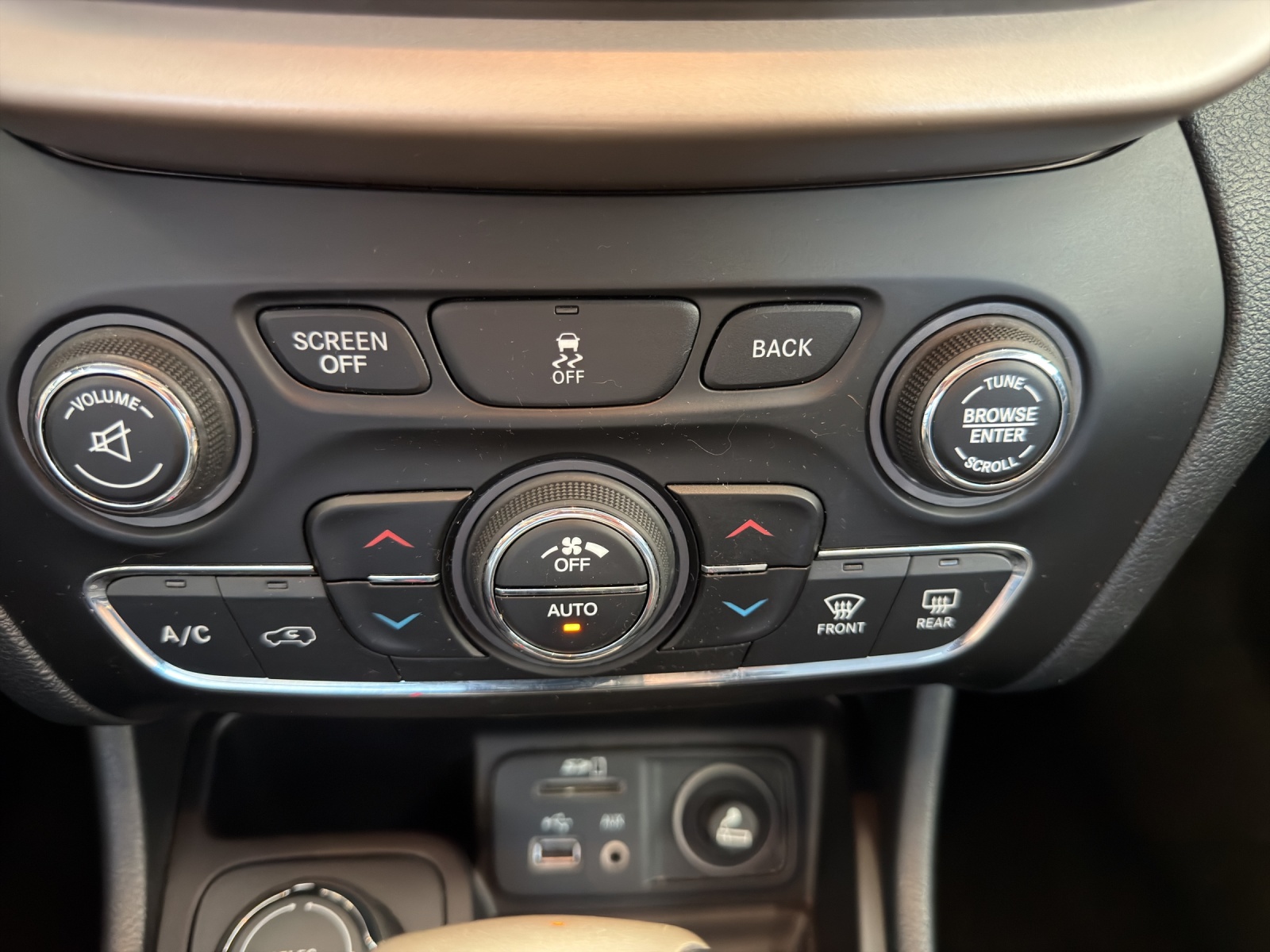 JEEP CHEROKEE-image-20