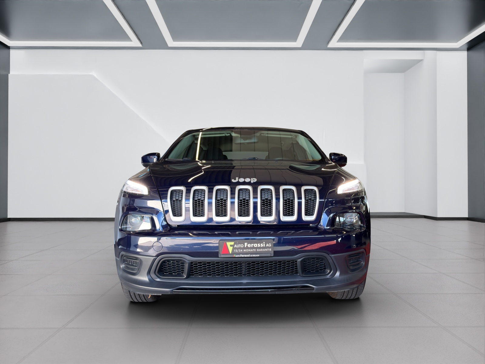 JEEP CHEROKEE-image-7