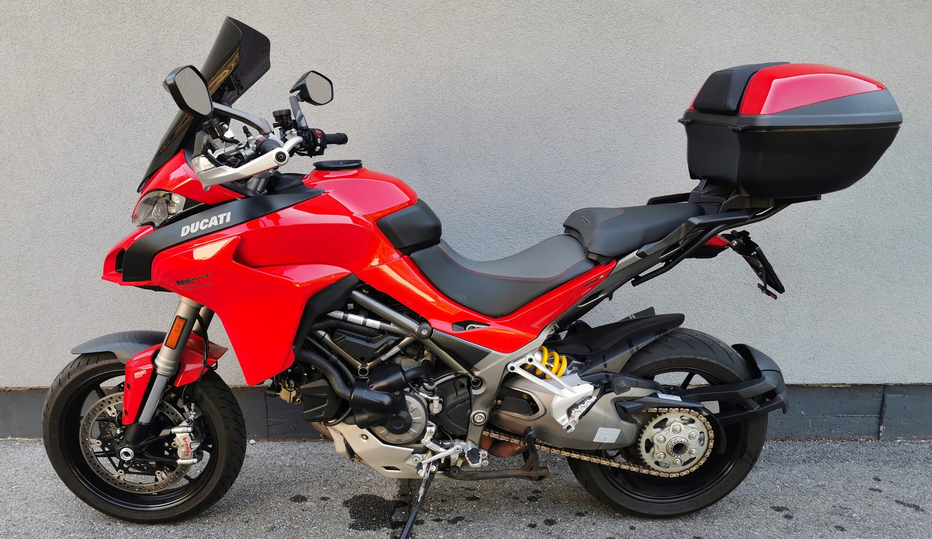 DUCATI Multistrada 1260 S Touring-showroom-element-3
