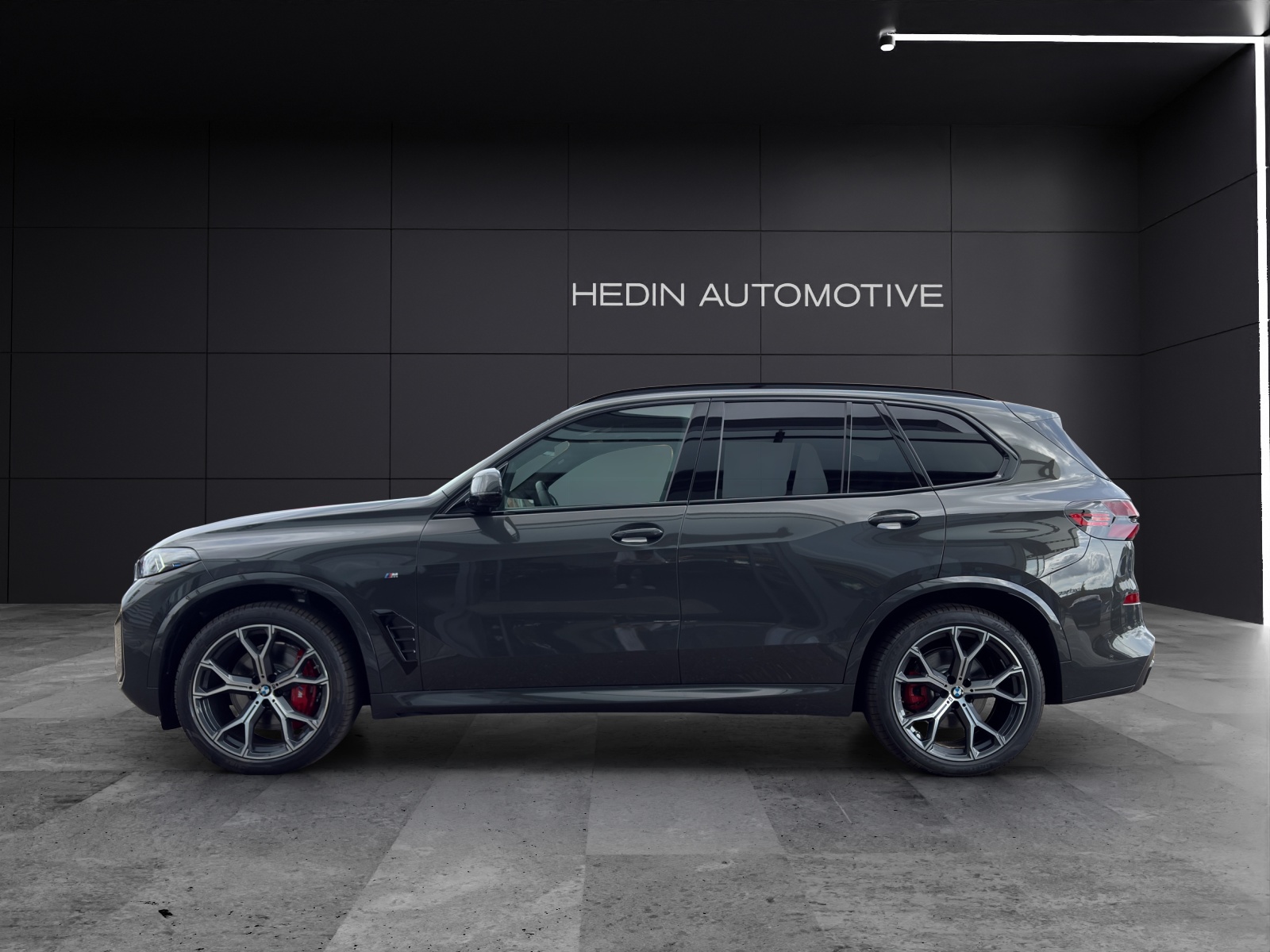 BMW X5 xDrive40d-showroom-element-2