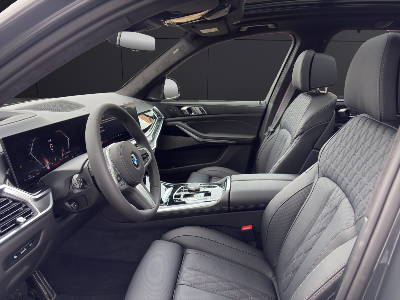 BMW X5 xDrive40d-showroom-element-1