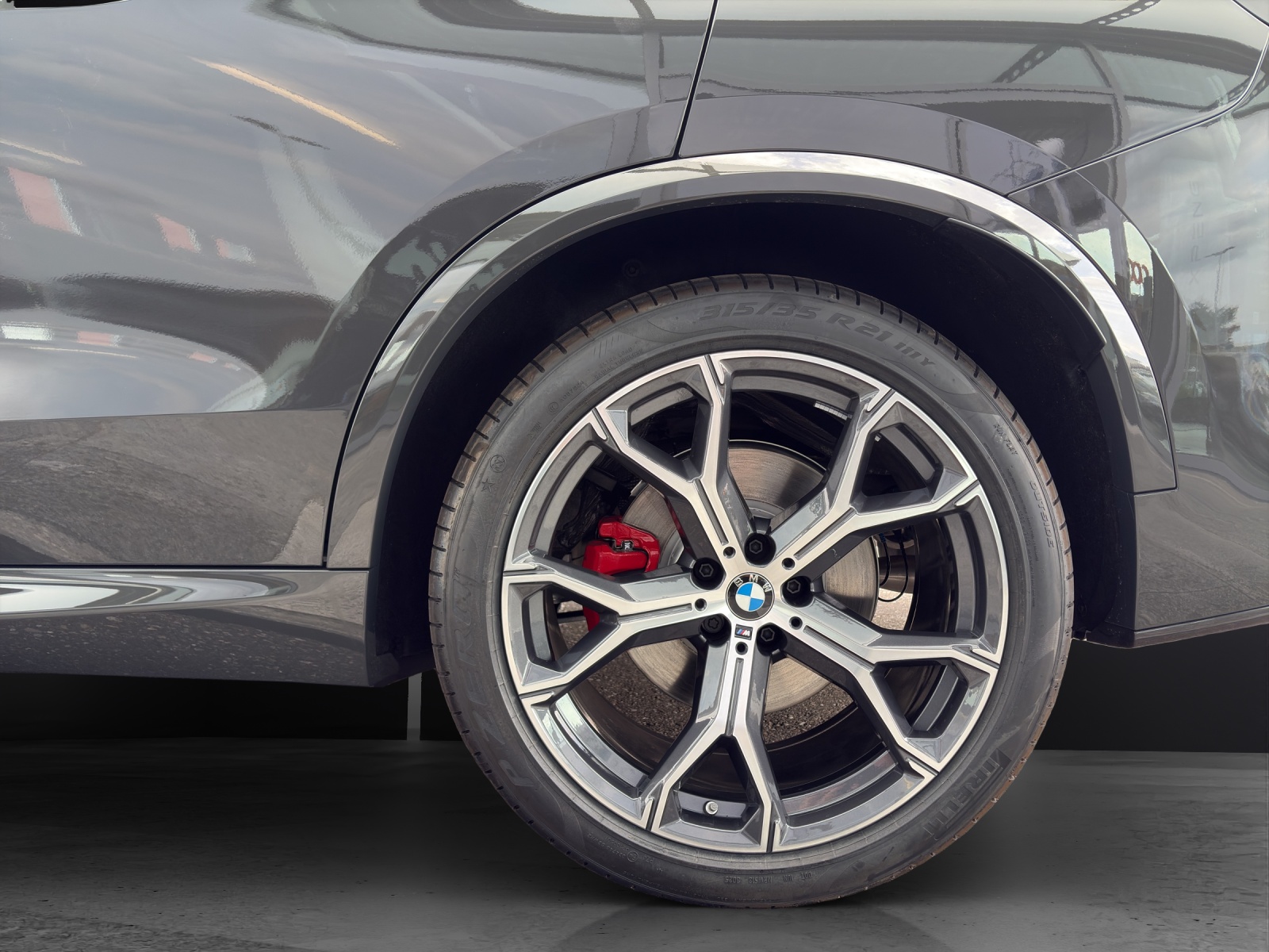 BMW X5 xDrive40d-image-7