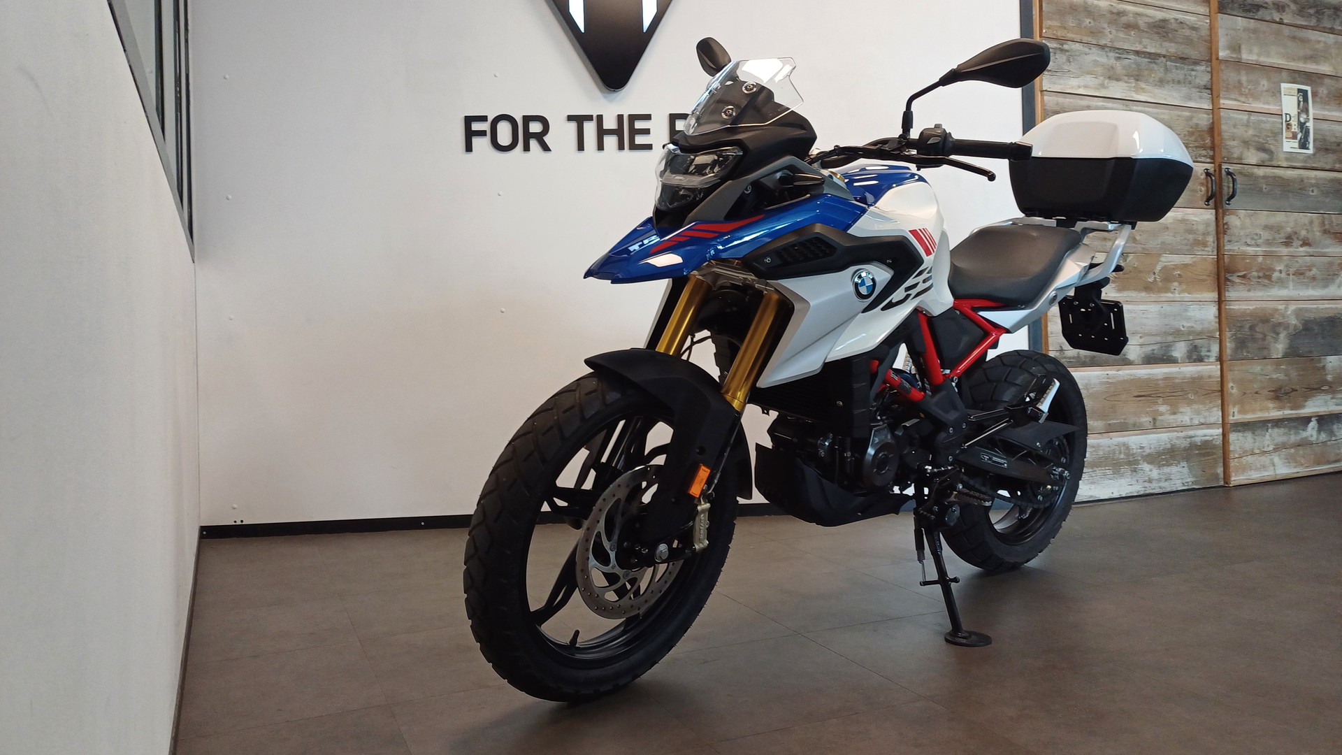BMW G 310 GS-image-6