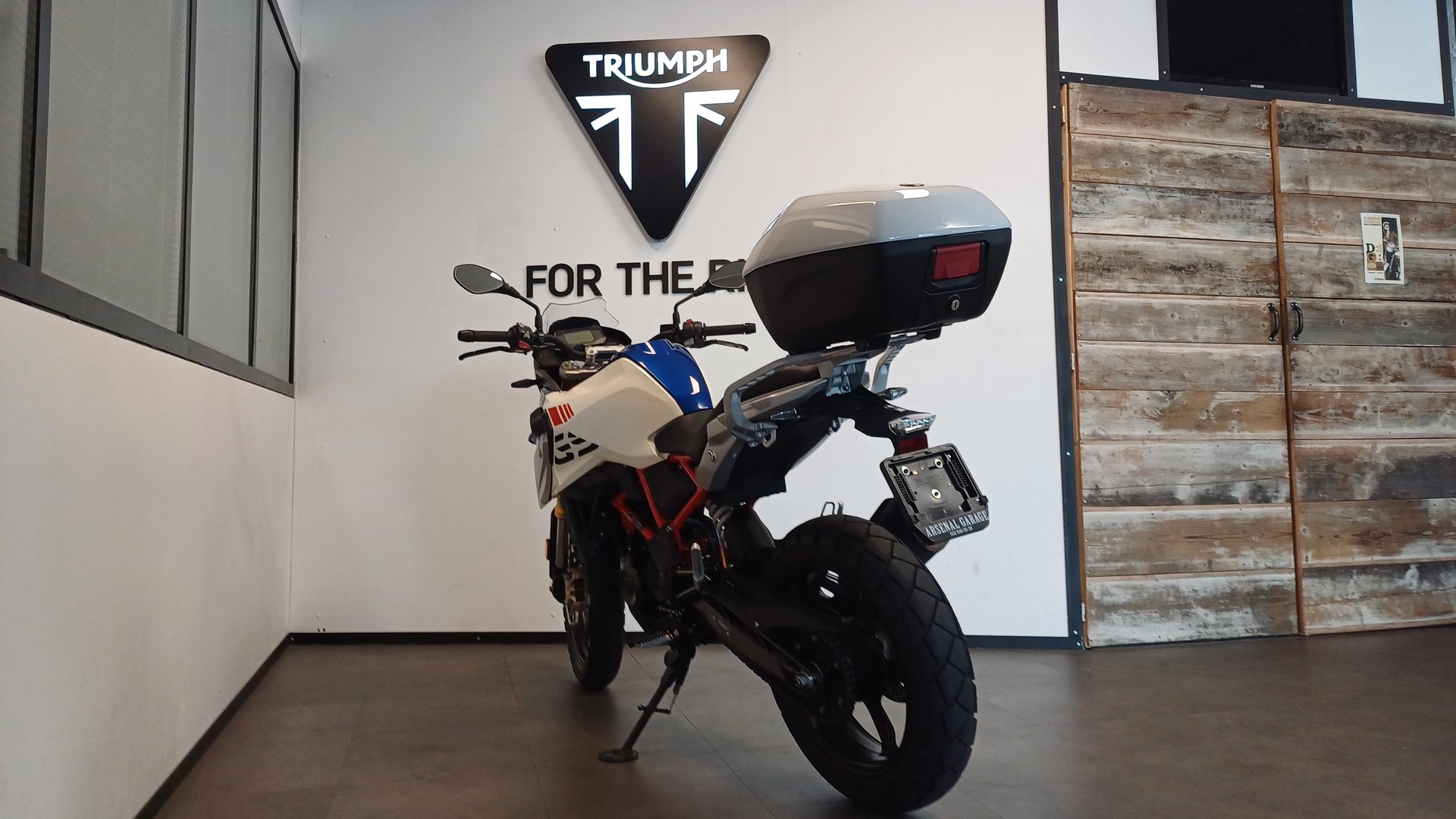 BMW G 310 GS-image-5