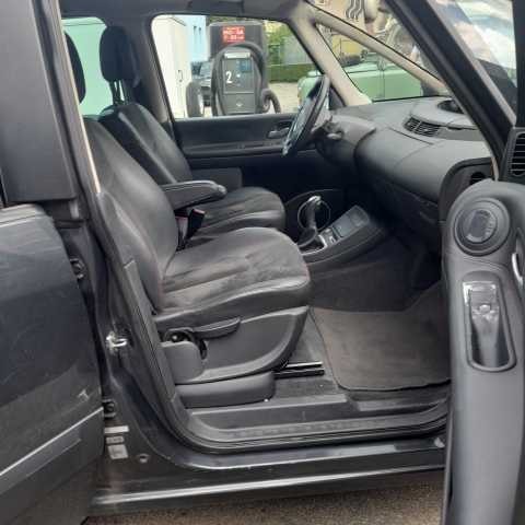 RENAULT 2.0 Turbo Swiss Edition