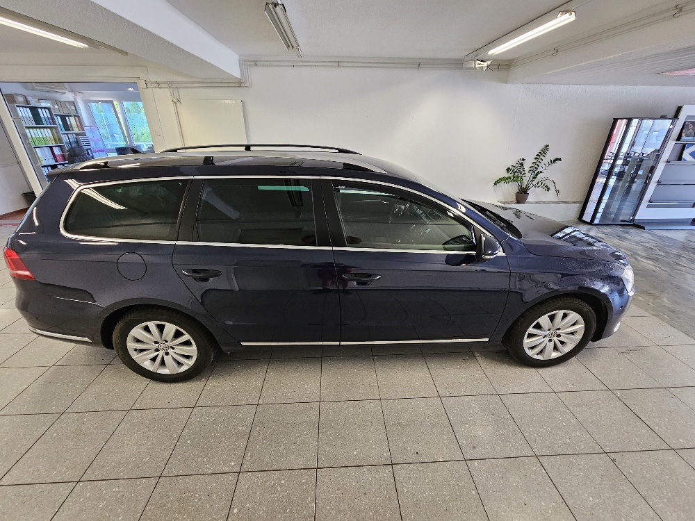 VW Passat Variant 2.0 TDI BMT Cup 4Motion-showroom-element-3