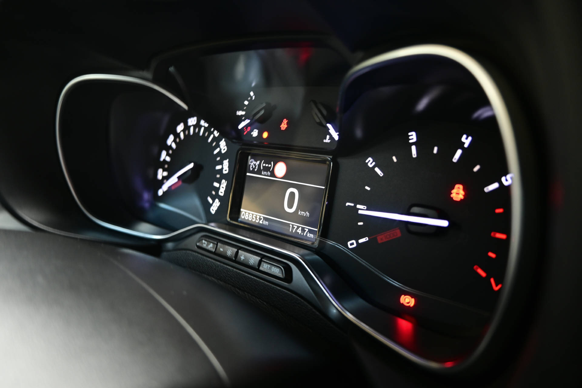 TOYOTA Proace City Verso L1 1.5 HDi Trend *7Plätzer*AHK*Werksgarantie bis 08/30*-image-13