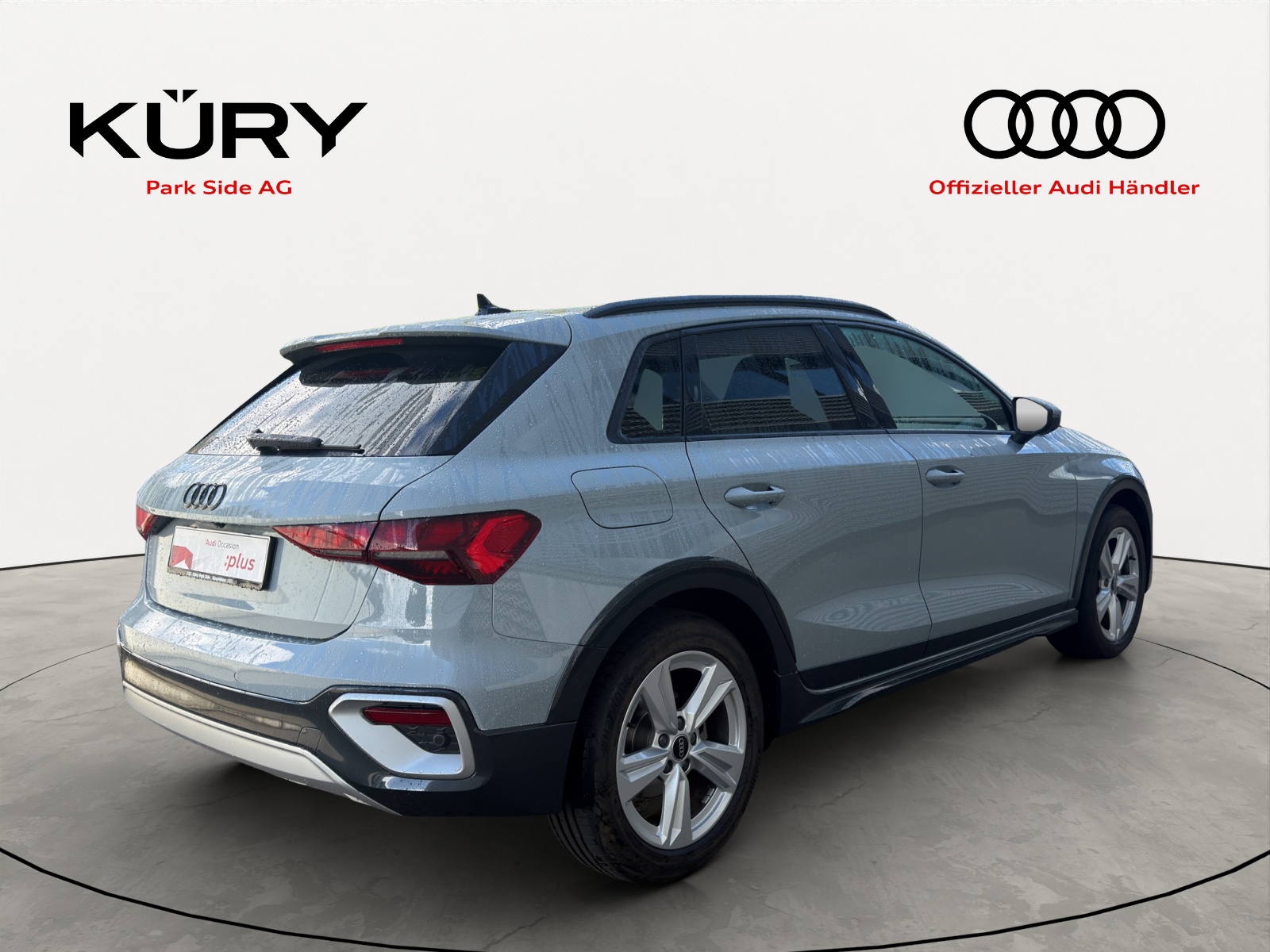 AUDI A3 Allstreet 40 TFSI e Attraction S-tronic-showroom-element-3