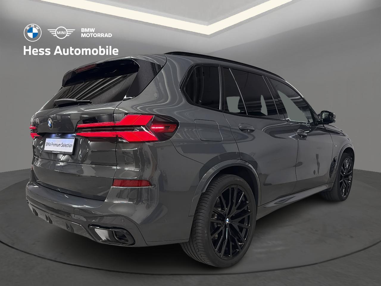 BMW X5 xDrive 40d M Sport Pro-showroom-element-3