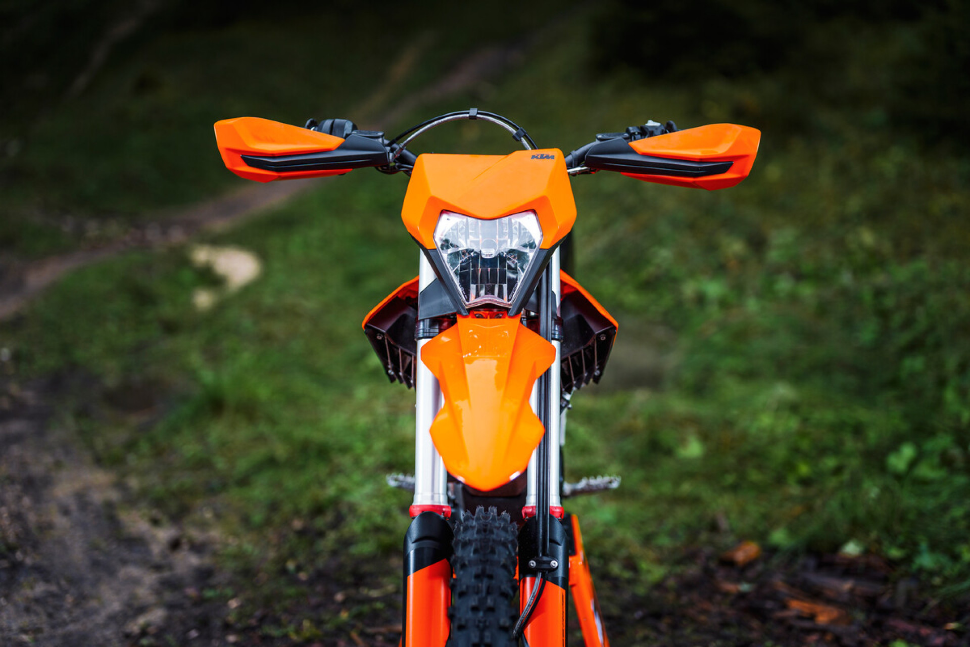 KTM Freeride E-image-2