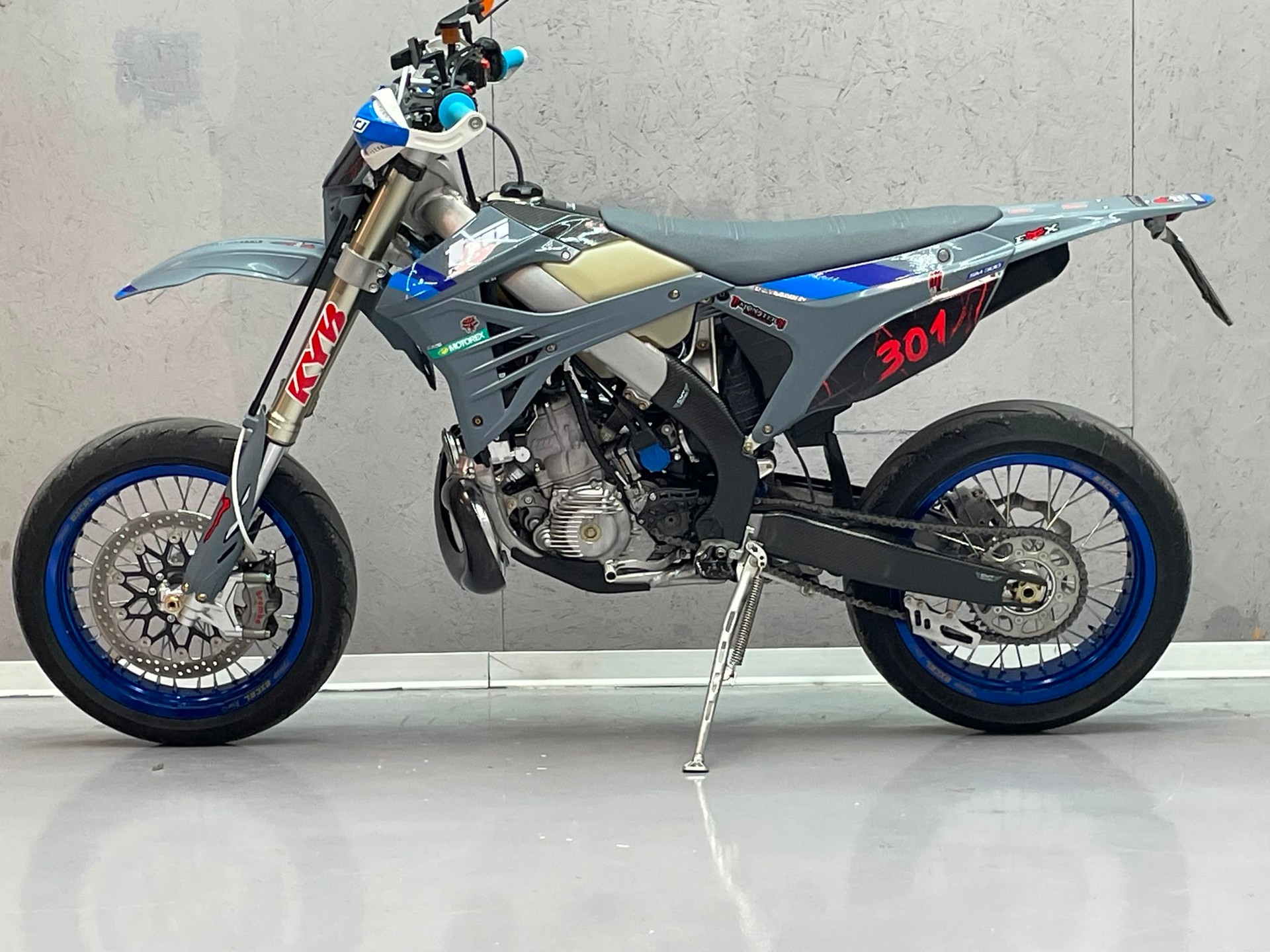 TM EN 300-image-1