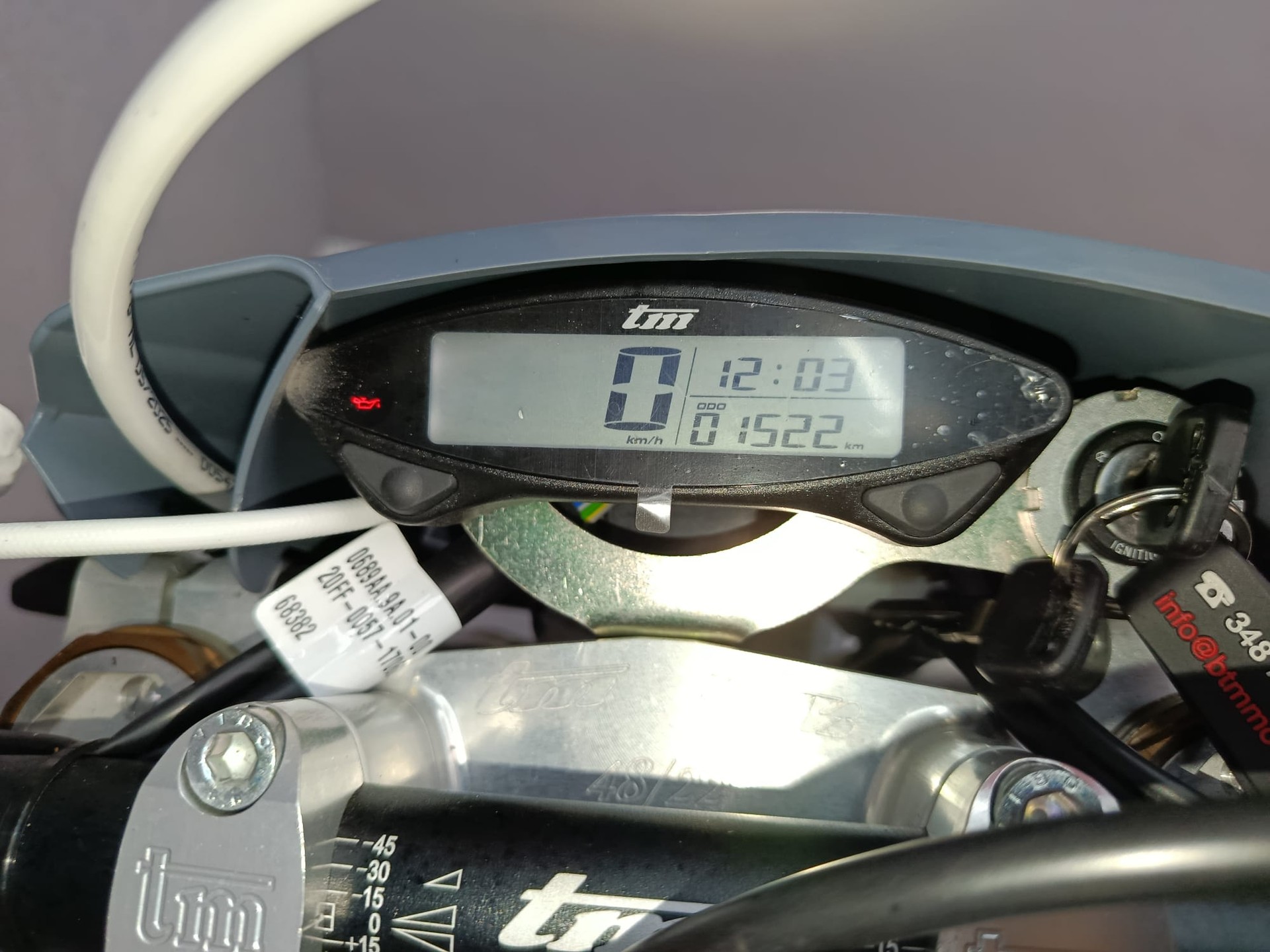 TM EN 300-image-2