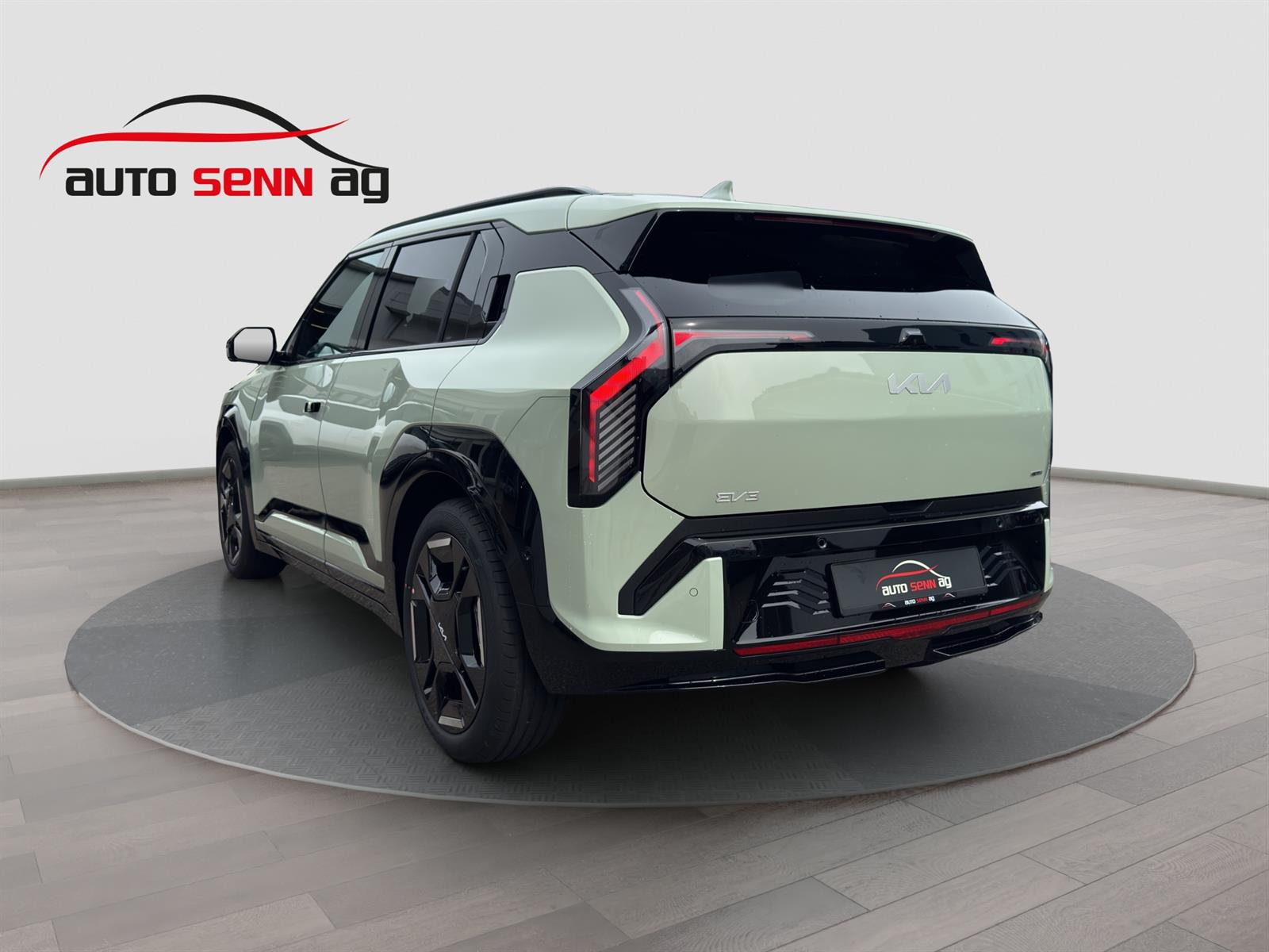 KIA EV3 81 kWh GT-Line 4x4-showroom-element-2