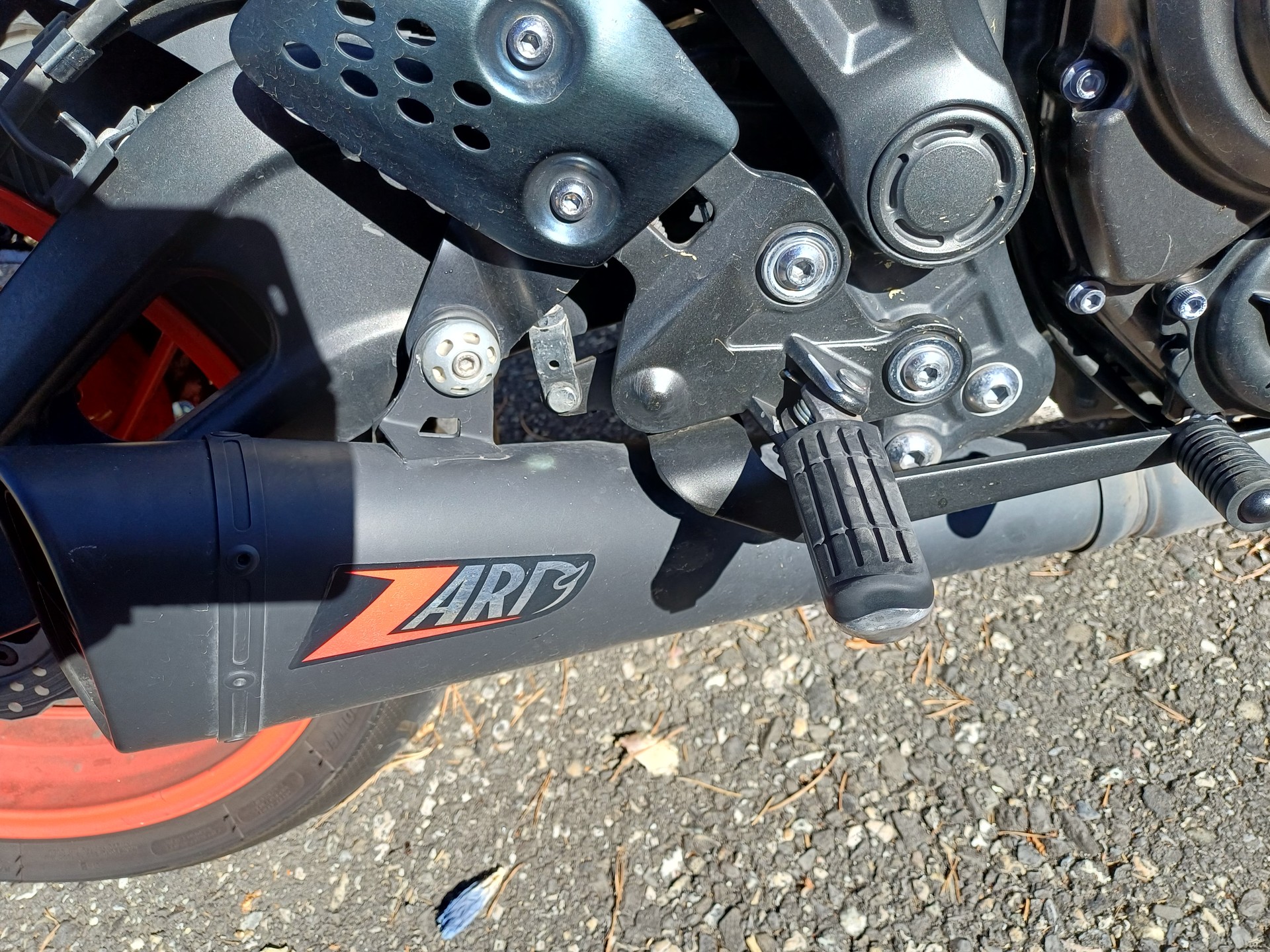 YAMAHA MT-07 ABS (35kW)-image-3