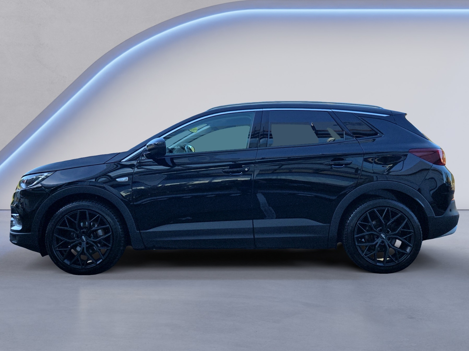 OPEL Grandland X 1.6 T PHEV Excellence-showroom-element-1