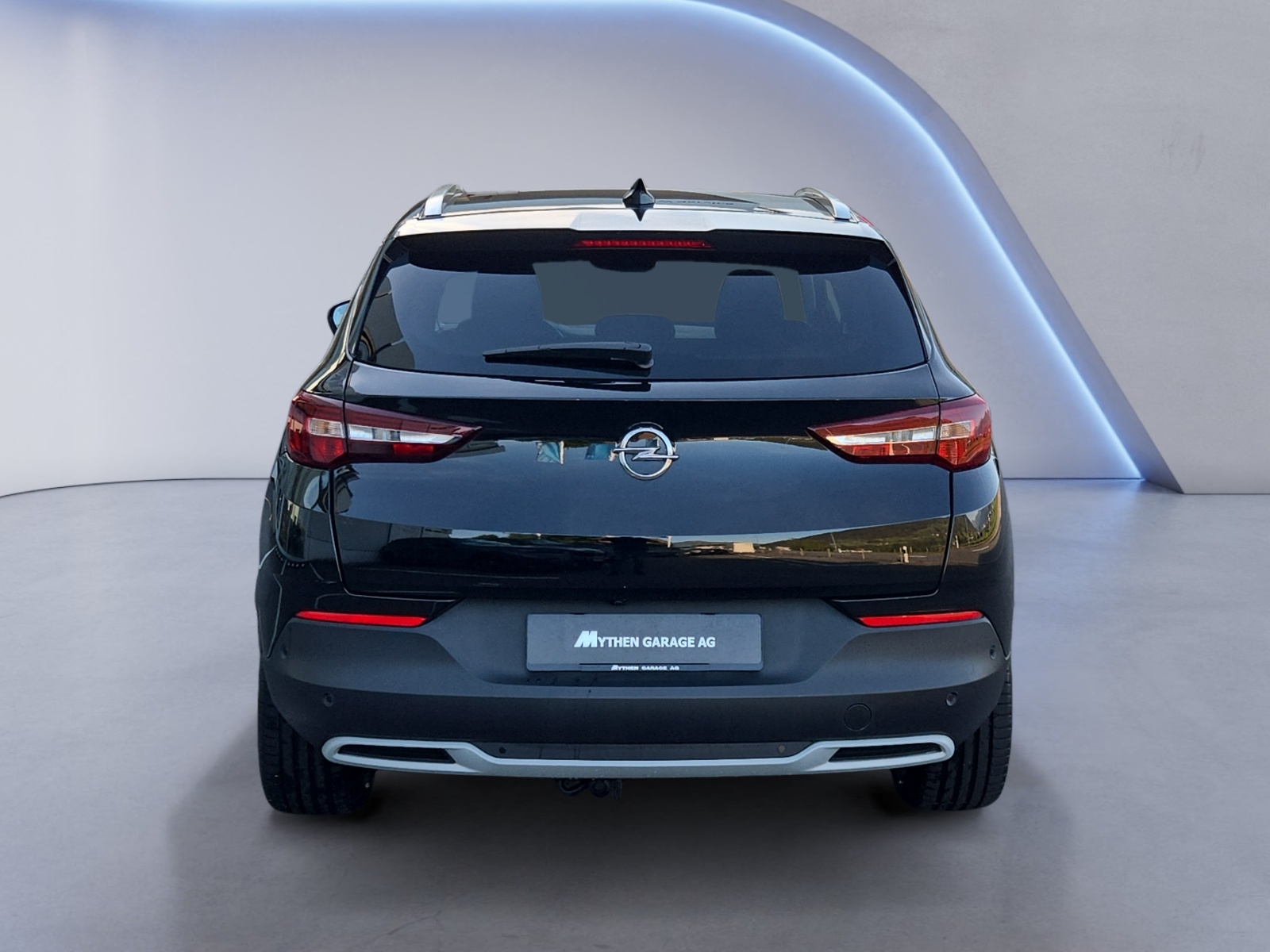 OPEL Grandland X 1.6 T PHEV Excellence-showroom-element-3