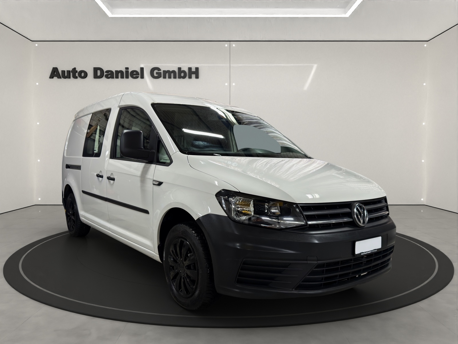 VW Caddy Maxi 2.0TDI BMT ( Mit Sortimo )-showroom-element-3