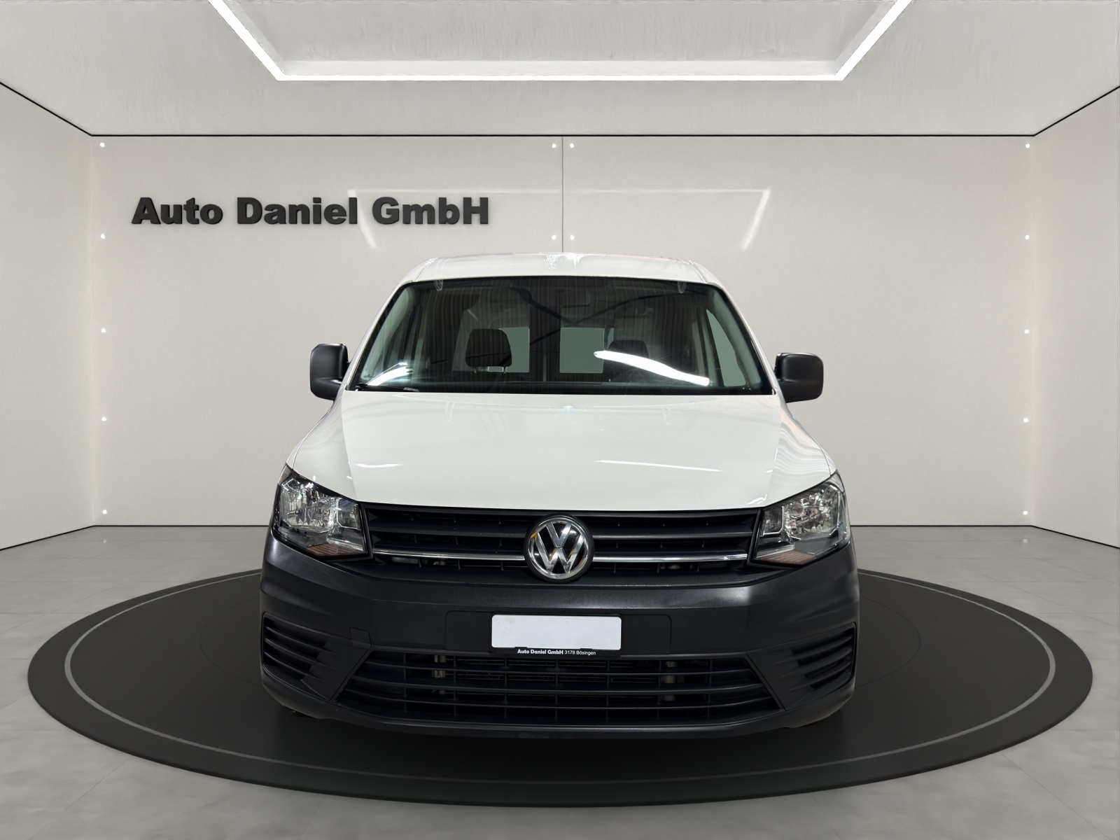 VW Caddy Maxi 2.0TDI BMT ( Mit Sortimo )-showroom-element-2