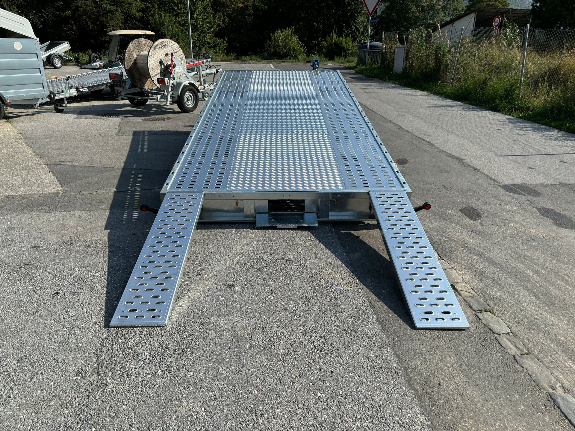 C3 Balhanger Opti 3550-image-6