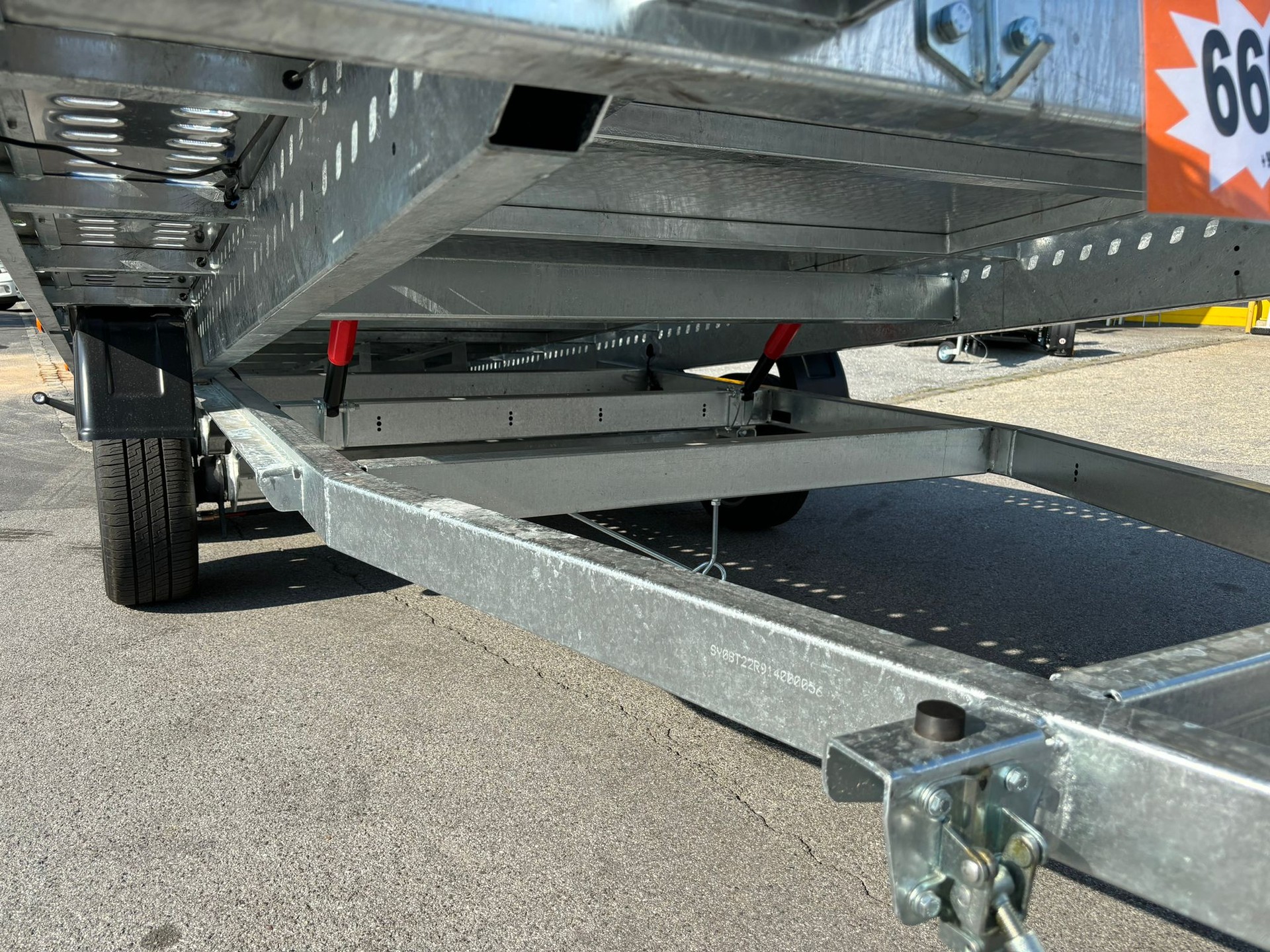 C3 Balhanger Opti 3550-image-9