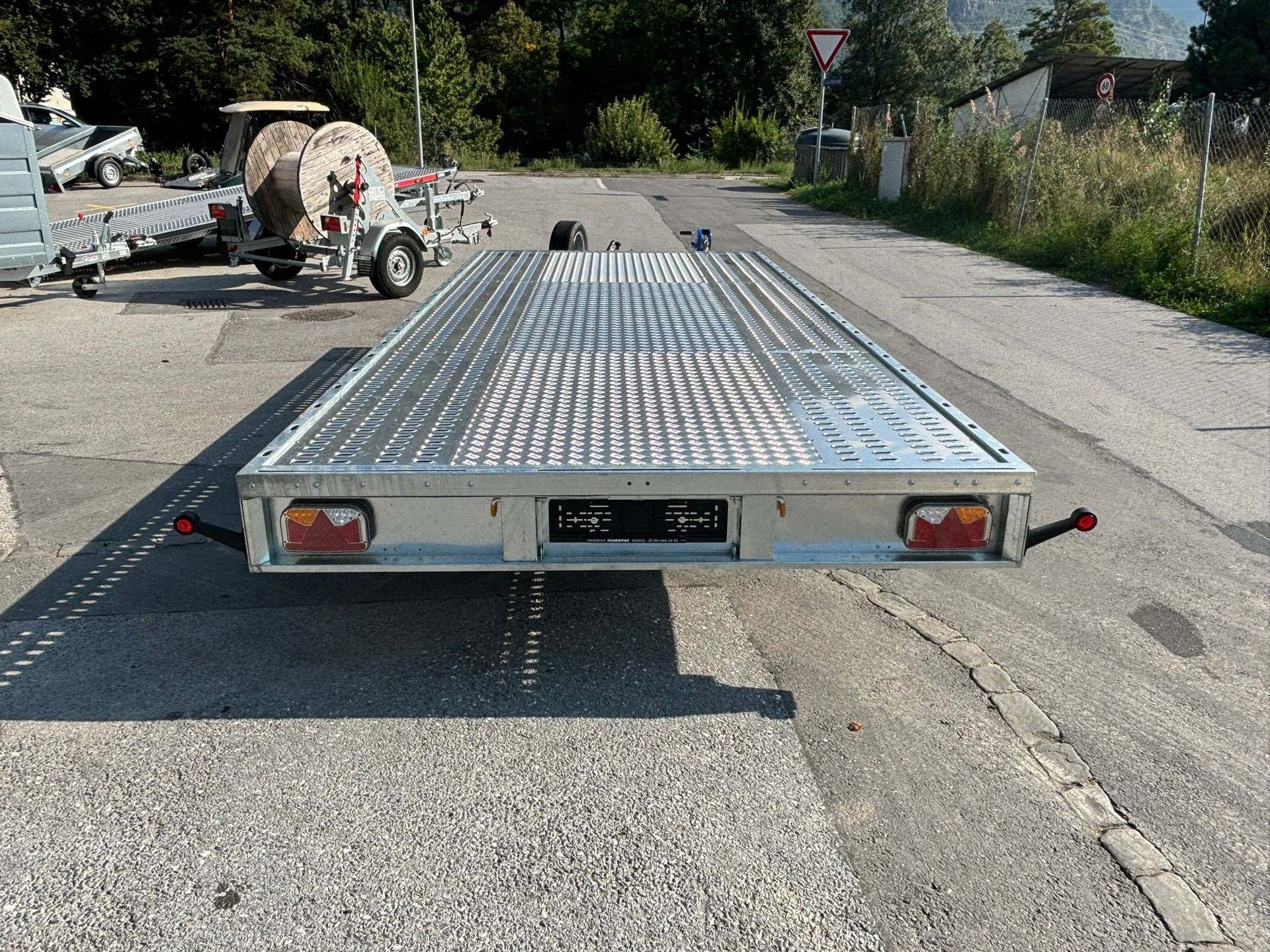 C3 Balhanger Opti 3550-image-3