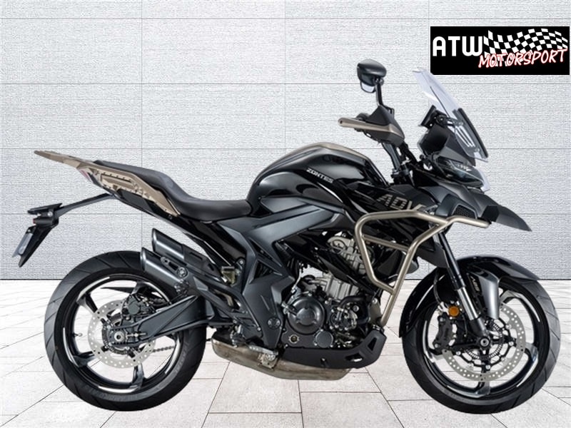 ZONTES 350 T ABS-image-1