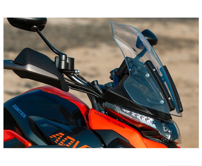 ZONTES 350 T ABS-image-14